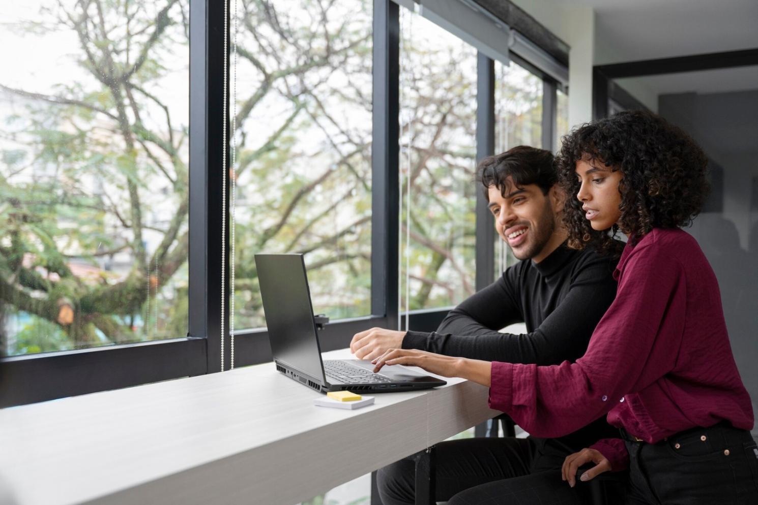 Consultoría personalizada para gestión de recursos humanos