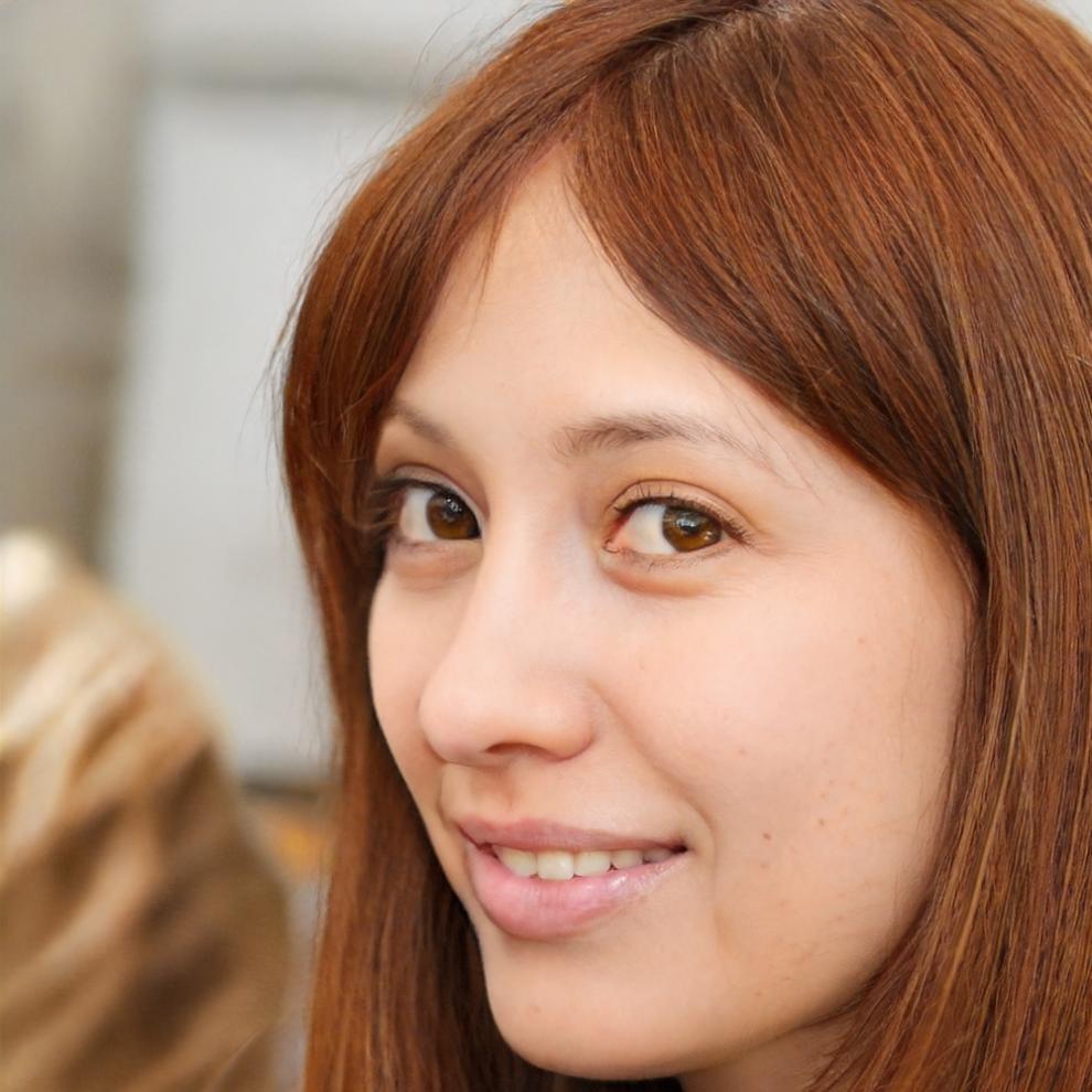 Instructora Gemma Prats