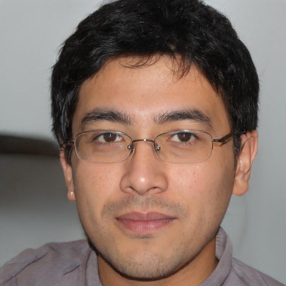 Retrato de Miquel Berenguer