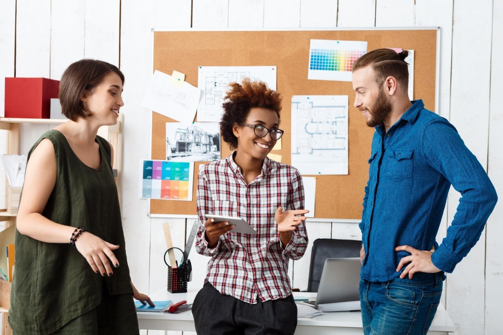 Análisis financiero de nóminas y gestión de personal